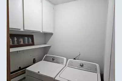 602 Jefferson Way, Conway, SC 29526 - Photo 10