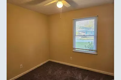 602 Jefferson Way, Conway, SC 29526 - Photo 16