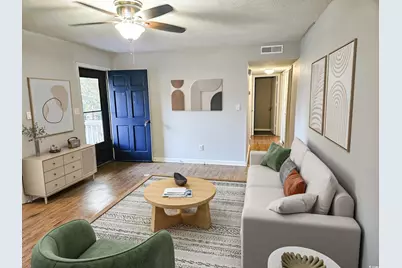 602 Jefferson Way, Conway, SC 29526 - Photo 2