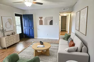 602 Jefferson Way, Conway, SC 29526 - Photo 2