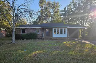 602 Jefferson Way, Conway, SC 29526 - Photo 1