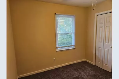 602 Jefferson Way, Conway, SC 29526 - Photo 8