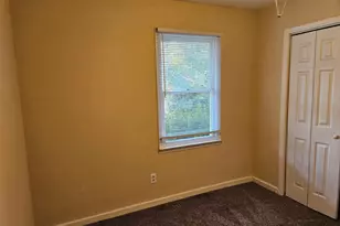 602 Jefferson Way, Conway, SC 29526 - Photo 8