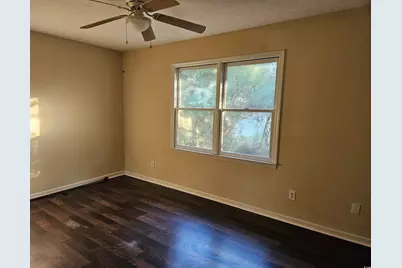 602 Jefferson Way, Conway, SC 29526 - Photo 14