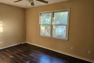 602 Jefferson Way, Conway, SC 29526 - Photo 14