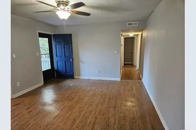 602 Jefferson Way, Conway, SC 29526 - Photo 12