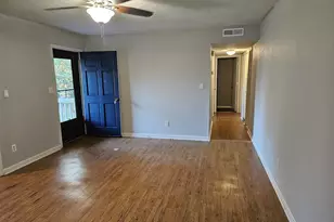 602 Jefferson Way, Conway, SC 29526 - Photo 12