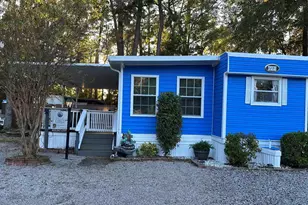 613-669 5th Ave S, Myrtle Beach, SC 29577 - Photo 1