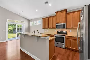 2011 Oxford St, Myrtle Beach, SC 29577 - Photo 6