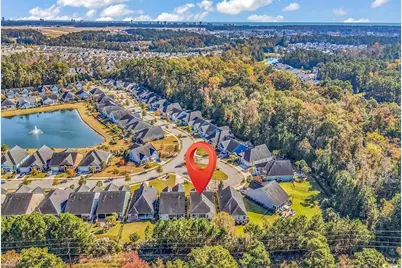 2011 Oxford St., Myrtle Beach, SC 29577 - Photo 36