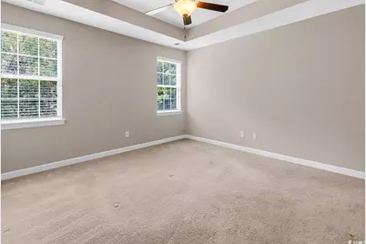 2011 Oxford St., Myrtle Beach, SC 29577 - Photo 20