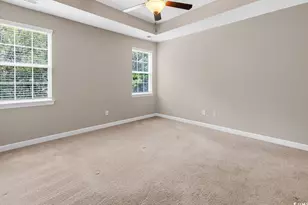 2011 Oxford St, Myrtle Beach, SC 29577 - Photo 20