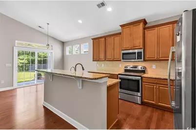 2011 Oxford St., Myrtle Beach, SC 29577 - Photo 6