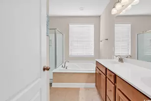 2011 Oxford St, Myrtle Beach, SC 29577 - Photo 16