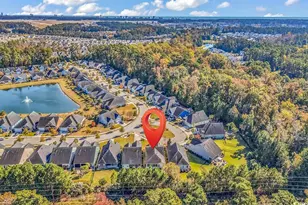 2011 Oxford St, Myrtle Beach, SC 29577 - Photo 36