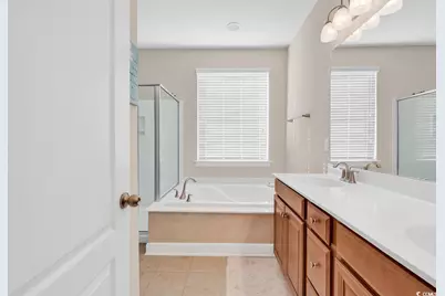 2011 Oxford St., Myrtle Beach, SC 29577 - Photo 16