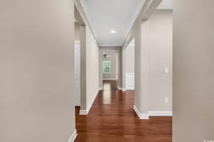 2011 Oxford St, Myrtle Beach, SC 29577 - Photo 2