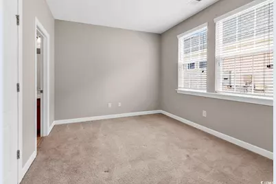 2011 Oxford St., Myrtle Beach, SC 29577 - Photo 18