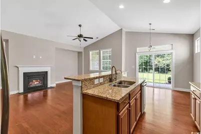 2011 Oxford St., Myrtle Beach, SC 29577 - Photo 4