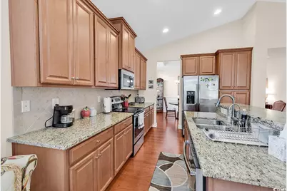 2011 Oxford St., Myrtle Beach, SC 29577 - Photo 6