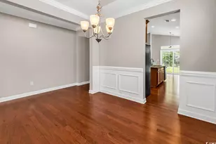 2011 Oxford St, Myrtle Beach, SC 29577 - Photo 22