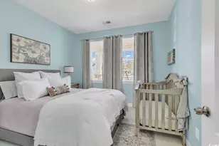 2011 Oxford St, Myrtle Beach, SC 29577 - Photo 10