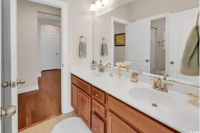 2011 Oxford St., Myrtle Beach, SC 29577 - Photo 12