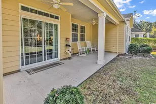 2011 Oxford St, Myrtle Beach, SC 29577 - Photo 26