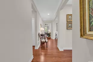 2011 Oxford St, Myrtle Beach, SC 29577 - Photo 2