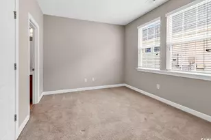 2011 Oxford St, Myrtle Beach, SC 29577 - Photo 18