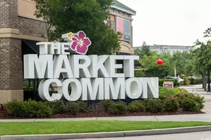 2011 Oxford St, Myrtle Beach, SC 29577 - Photo 30
