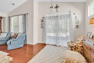 2011 Oxford St, Myrtle Beach, SC 29577 - Photo 8