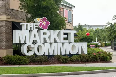 2011 Oxford St., Myrtle Beach, SC 29577 - Photo 30