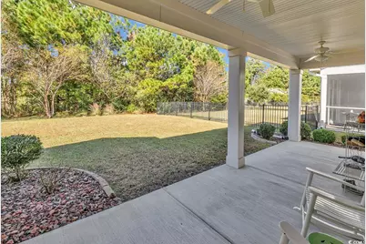 2011 Oxford St., Myrtle Beach, SC 29577 - Photo 24