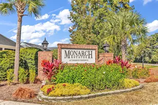 2011 Oxford St, Myrtle Beach, SC 29577 - Photo 28