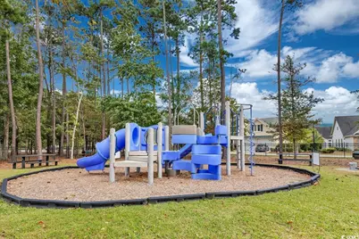 2011 Oxford St., Myrtle Beach, SC 29577 - Photo 34