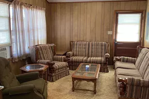 317 29th Ave N, North Myrtle Beach, SC 29582 - Photo 2