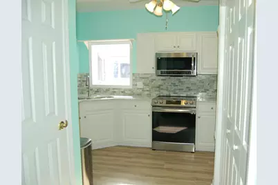 1537 Lanterns Rest Rd. #203, Myrtle Beach, SC 29579 - Photo 14