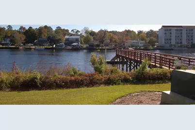 1537 Lanterns Rest Rd. #203, Myrtle Beach, SC 29579 - Photo 30