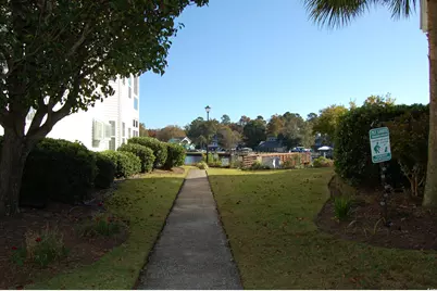 1537 Lanterns Rest Rd. #203, Myrtle Beach, SC 29579 - Photo 26