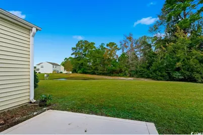 1109 Woodford Ct., Conway, SC 29526 - Photo 20