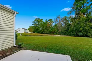 1109 Woodford Ct, Conway, SC 29526 - Photo 20