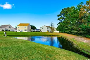 1109 Woodford Ct, Conway, SC 29526 - Photo 24