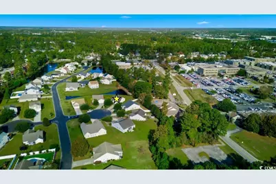 1109 Woodford Ct., Conway, SC 29526 - Photo 28