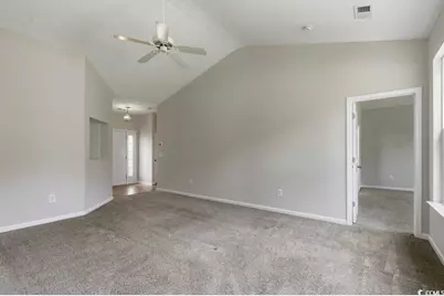 1109 Woodford Ct., Conway, SC 29526 - Photo 6