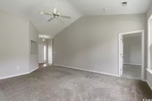 1109 Woodford Ct, Conway, SC 29526 - Photo 6