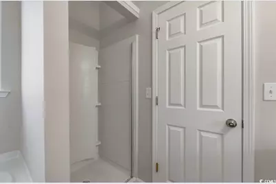 1109 Woodford Ct., Conway, SC 29526 - Photo 16