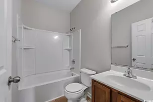 1109 Woodford Ct, Conway, SC 29526 - Photo 18