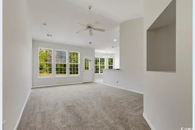 1109 Woodford Ct., Conway, SC 29526 - Photo 4