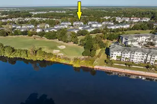 5801 Oyster Catcher Dr, North Myrtle Beach, SC 29582 - Photo 30